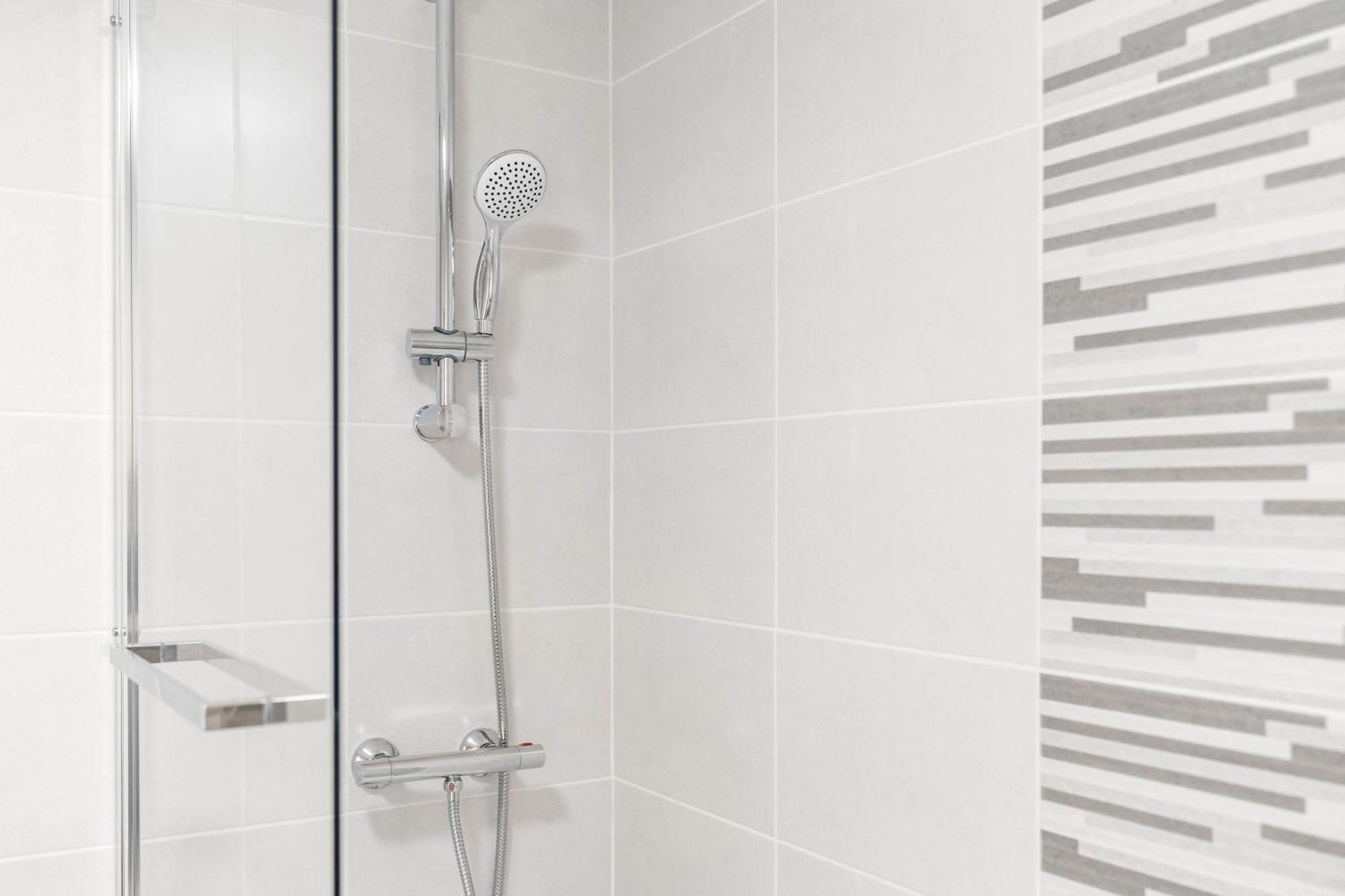 Luxury One Bed Apartment - Jewellery Quarter - Top Rated - 2Cs Birmingham Dış mekan fotoğraf